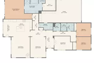 20172 Chianti Ct, Yorba Linda, CA 92886 - Photo 43