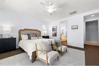 20172 Chianti Court, Yorba Linda, CA 92886 - Photo 31
