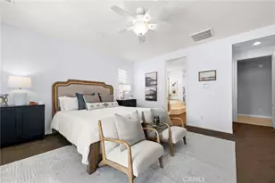 20172 Chianti Ct, Yorba Linda, CA 92886 - Photo 31