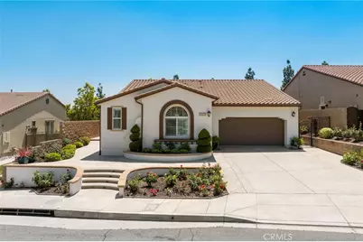 20172 Chianti Court, Yorba Linda, CA 92886 - Photo 1