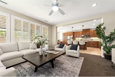 20172 Chianti Court, Yorba Linda, CA 92886 - Photo 19