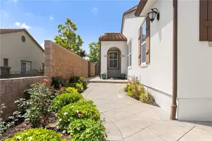 20172 Chianti Ct, Yorba Linda, CA 92886 - Photo 3