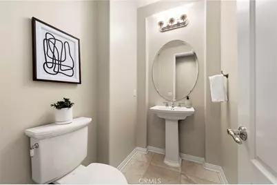 20172 Chianti Court, Yorba Linda, CA 92886 - Photo 21