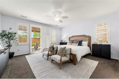 20172 Chianti Court, Yorba Linda, CA 92886 - Photo 29