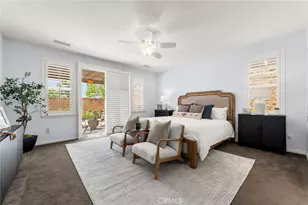 20172 Chianti Ct, Yorba Linda, CA 92886 - Photo 29