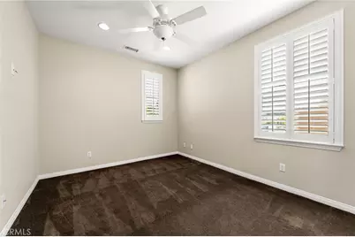20172 Chianti Court, Yorba Linda, CA 92886 - Photo 27