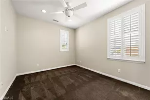 20172 Chianti Ct, Yorba Linda, CA 92886 - Photo 27
