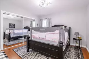 11117 Sylvan, North Hollywood, CA 91606 - Photo 17