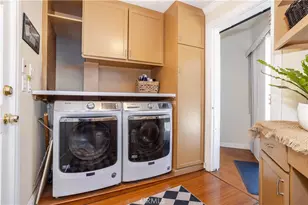 11117 Sylvan, North Hollywood, CA 91606 - Photo 25