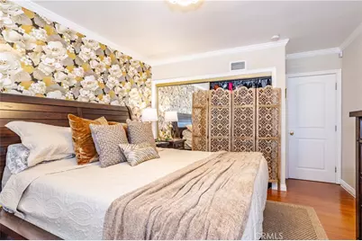 11117 Sylvan, North Hollywood, CA 91606 - Photo 21