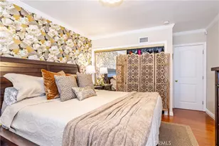 11117 Sylvan, North Hollywood, CA 91606 - Photo 21