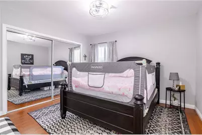 11117 Sylvan, North Hollywood, CA 91606 - Photo 15