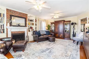 11117 Sylvan, North Hollywood, CA 91606 - Photo 7