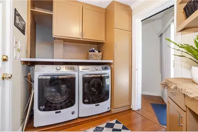 11117 Sylvan, North Hollywood, CA 91606 - Photo 23