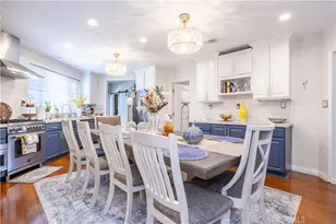 11117 Sylvan, North Hollywood, CA 91606 - Photo 11