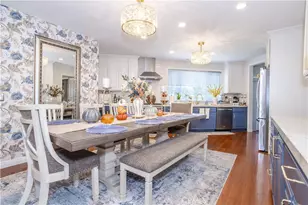 11117 Sylvan, North Hollywood, CA 91606 - Photo 11