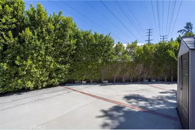 11117 Sylvan, North Hollywood, CA 91606 - Photo 31