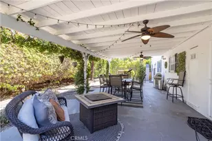 11117 Sylvan, North Hollywood, CA 91606 - Photo 27