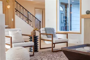 13161 Summit Cir, Westminster, CA 92683 - Photo 13