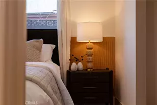 13161 Summit Cir, Westminster, CA 92683 - Photo 21