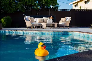 13161 Summit Cir, Westminster, CA 92683 - Photo 25