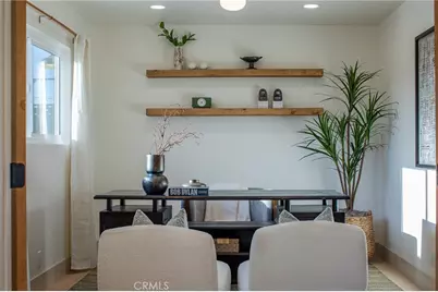 13161 Summit Cir, Westminster, CA 92683 - Photo 15