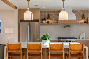 13161 Summit Cir, Westminster, CA 92683 - Photo 11