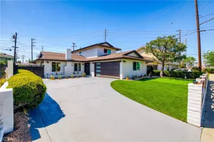 13161 Summit Cir, Westminster, CA 92683 - Photo 3