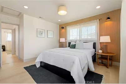 13161 Summit Cir, Westminster, CA 92683 - Photo 39