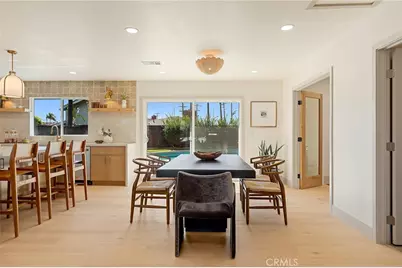 13161 Summit Cir, Westminster, CA 92683 - Photo 43
