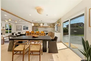 13161 Summit Cir, Westminster, CA 92683 - Photo 47