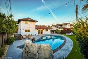 13161 Summit Cir, Westminster, CA 92683 - Photo 29