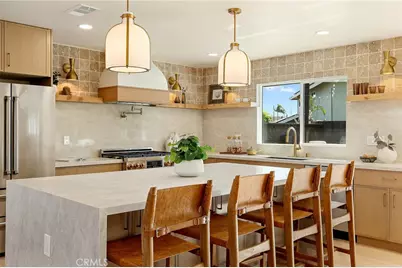 13161 Summit Cir, Westminster, CA 92683 - Photo 45