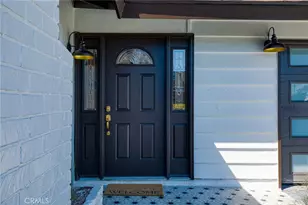 13161 Summit Cir, Westminster, CA 92683 - Photo 5