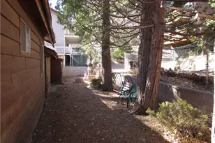 2440 Spruce Dr, Arrowbear, CA 92382 - Photo 39