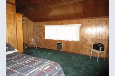 2440 Spruce Drive, Running Springs, CA 92382 - Photo 31