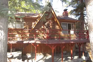 2440 Spruce Dr, Running Springs, CA 92382 - Photo 1