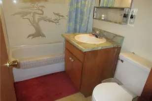 2440 Spruce Dr, Arrowbear, CA 92382 - Photo 29