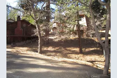 2440 Spruce Drive, Running Springs, CA 92382 - Photo 5