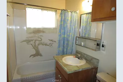 2440 Spruce Drive, Running Springs, CA 92382 - Photo 27