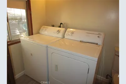 2440 Spruce Drive, Arrowbear, CA 92382 - Photo 35