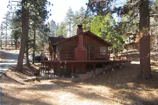 2440 Spruce Dr, Arrowbear, CA 92382 - Photo 45
