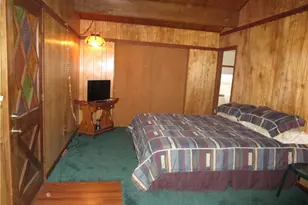 2440 Spruce Dr, Arrowbear, CA 92382 - Photo 31