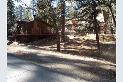 2440 Spruce Drive, Arrowbear, CA 92382 - Photo 43