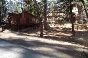 2440 Spruce Dr, Arrowbear, CA 92382 - Photo 43