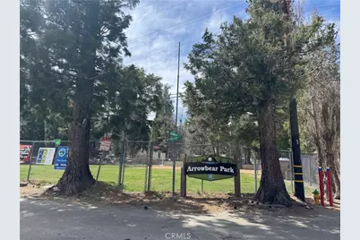 2440 Spruce Drive, Running Springs, CA 92382 - Photo 49