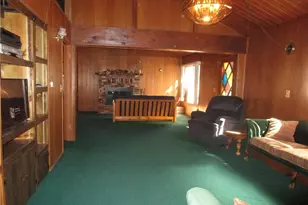 2440 Spruce Dr, Arrowbear, CA 92382 - Photo 13