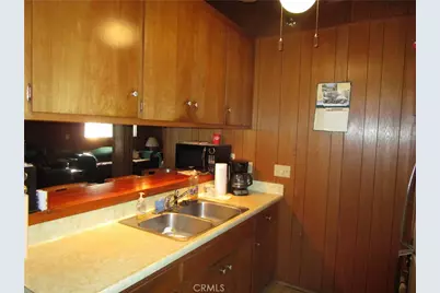 2440 Spruce Drive, Arrowbear, CA 92382 - Photo 23