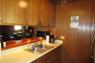 2440 Spruce Dr, Arrowbear, CA 92382 - Photo 23