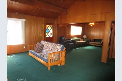 2440 Spruce Drive, Arrowbear, CA 92382 - Photo 19